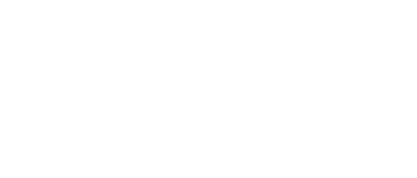 Gifts Personalise