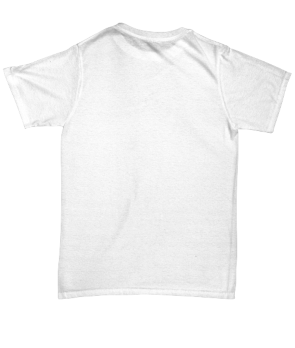 T-shirt unisex - Find Joy in the Ordinary Unisex T-Shirt