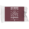 Pillow Case - Love me forever - Cute Gifts for Love Birds